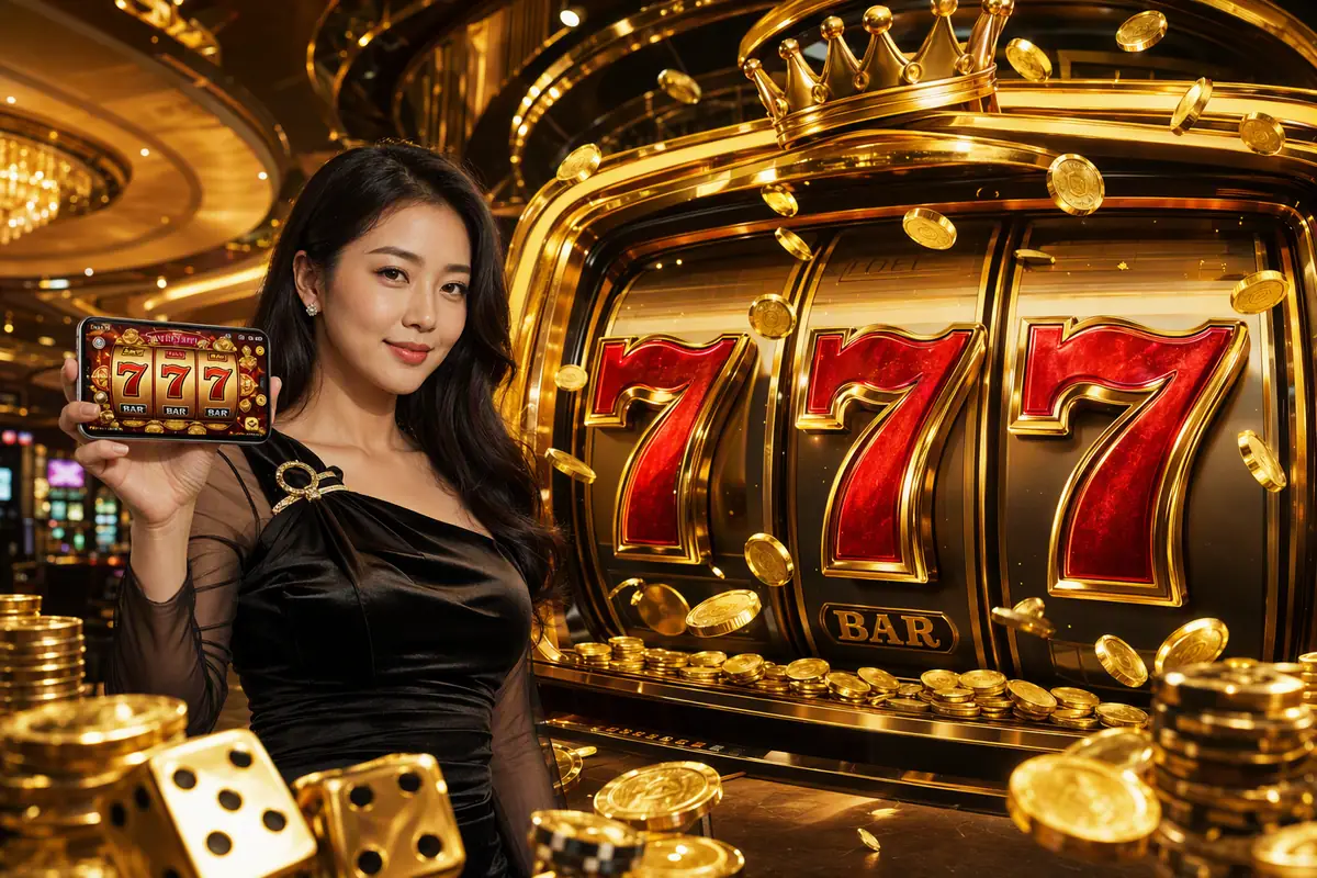 777jia
