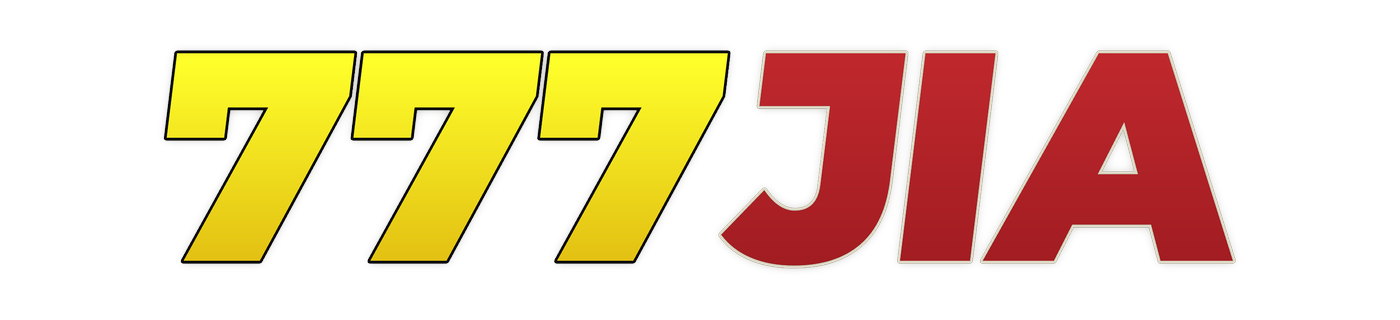 777jia